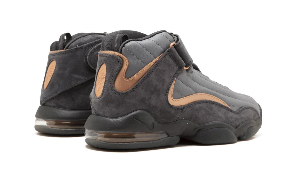 AIr Penny 4 864018 002