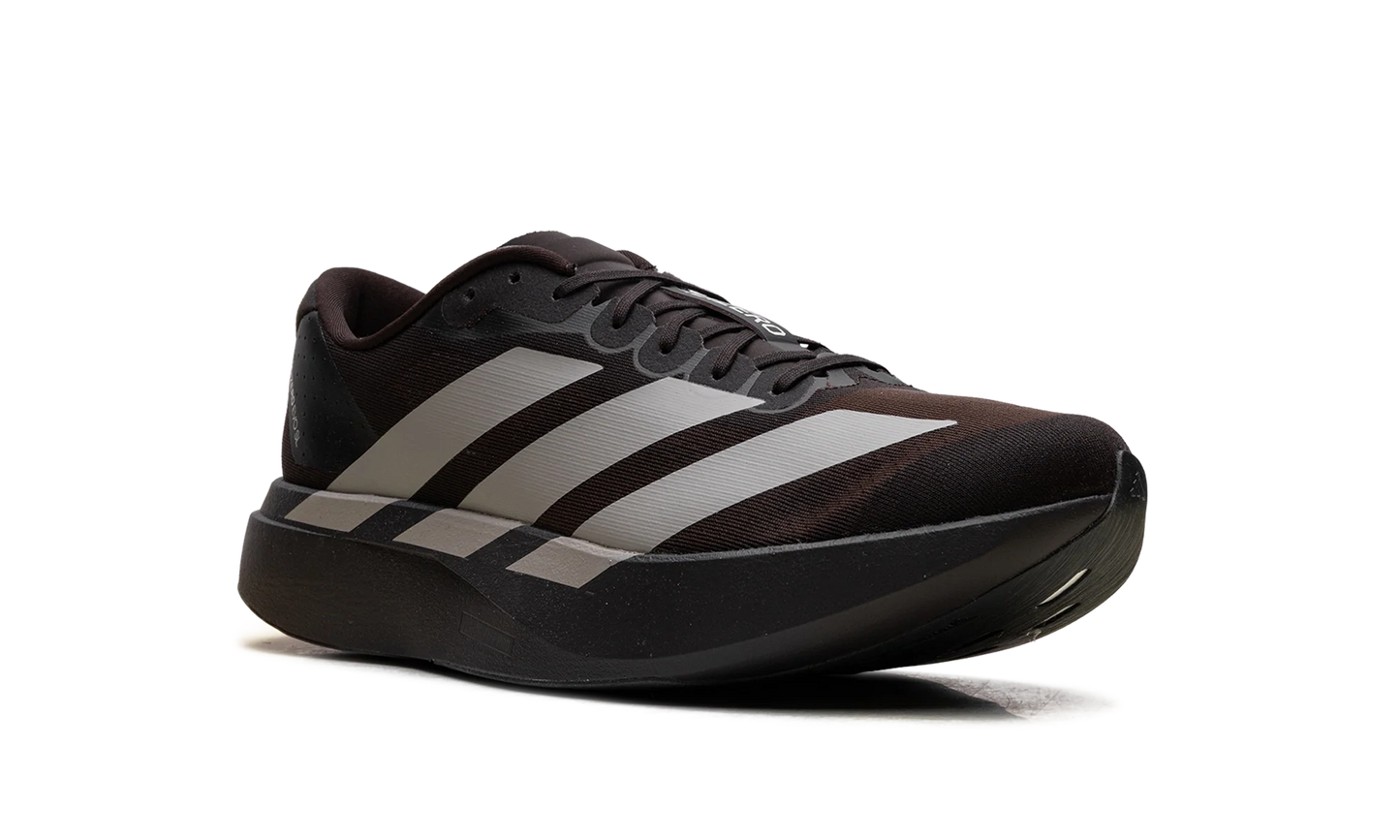 Adizero Evo SL "Aurora Coffee" KI3946