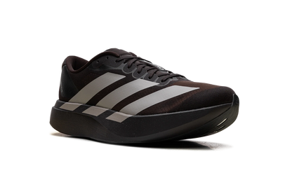 Adizero Evo SL "Aurora Coffee" KI3946
