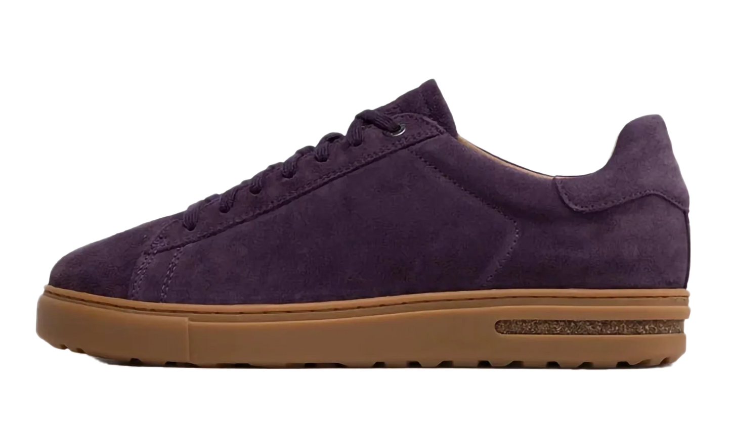 Bend Low "RED" 1023627 Dark Berry