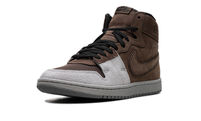 Air Ship PE SP "SoulGoods" FJ2385 200