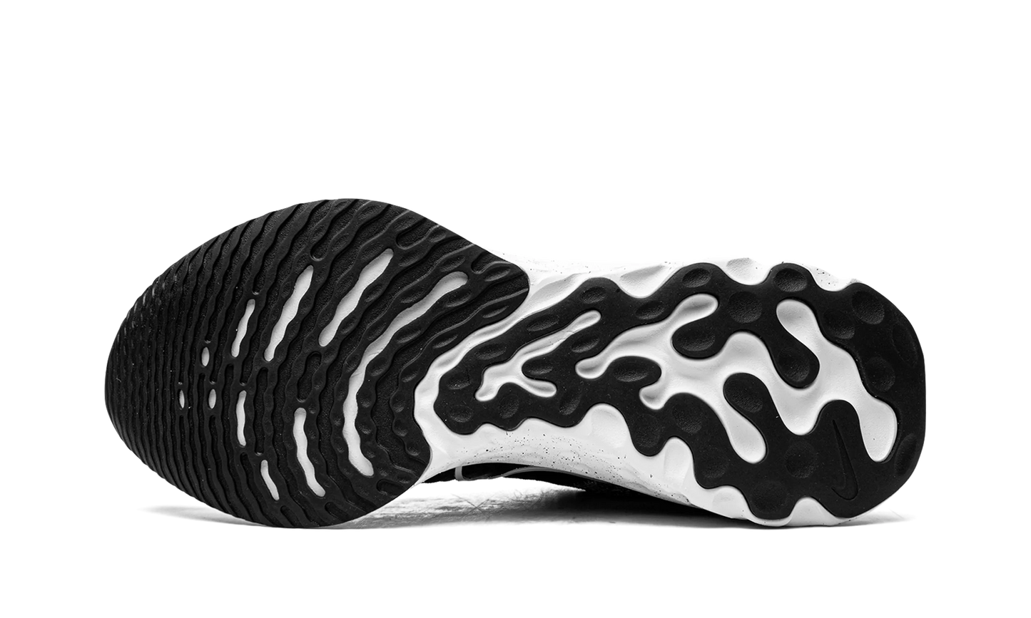 React Infinity Run Flyknit 2 CT2357 101