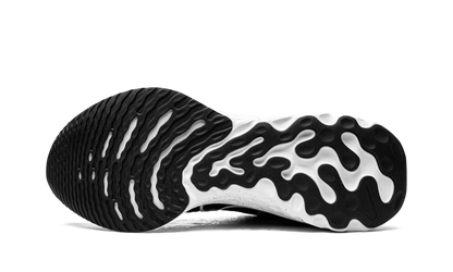 React Infinity Run Flyknit 2 CT2357 101