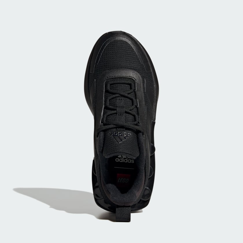 Kids' x LEGO Tech RNR Shoes Kids
