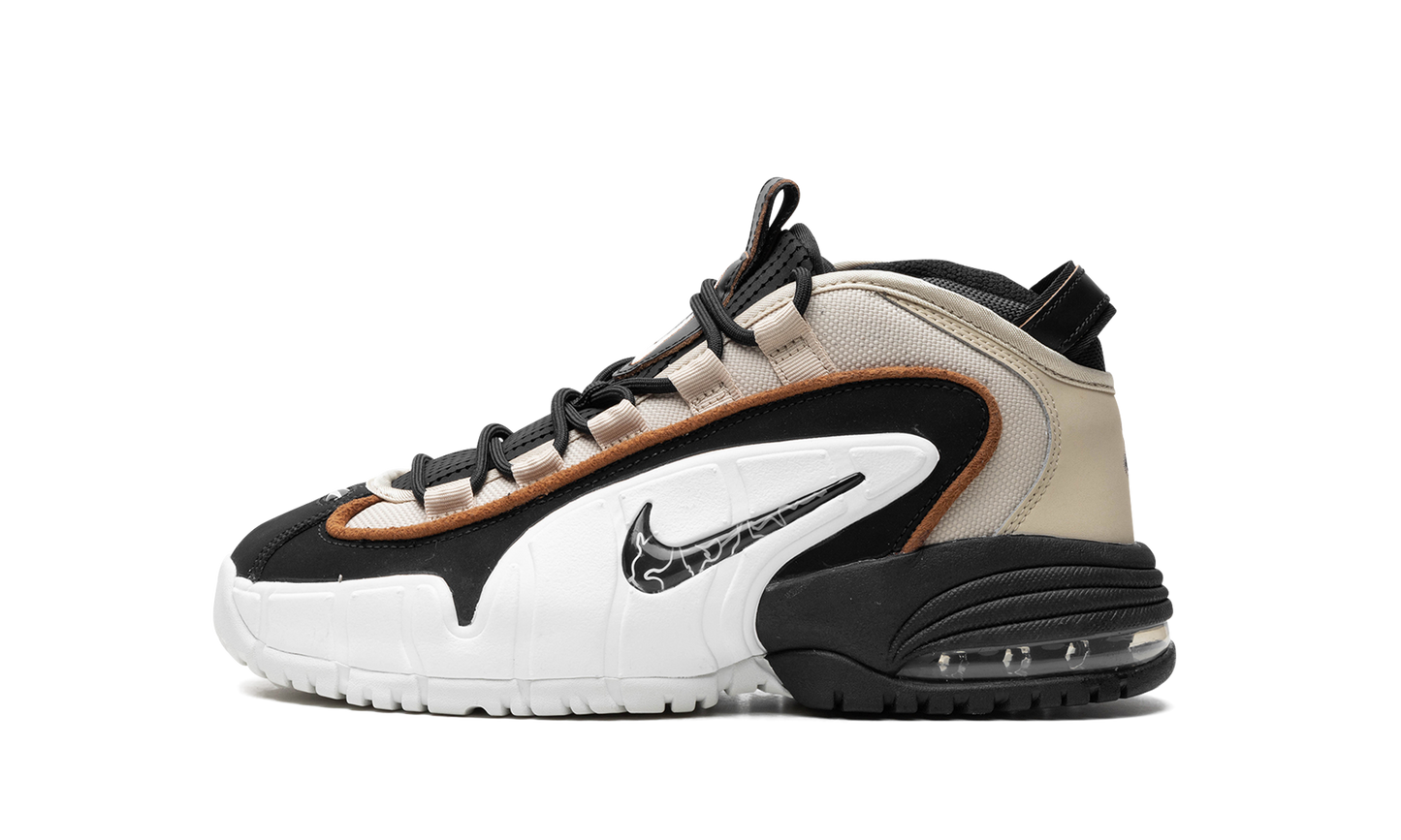 Air Max Penny GS "Rattan" DZ5311 200