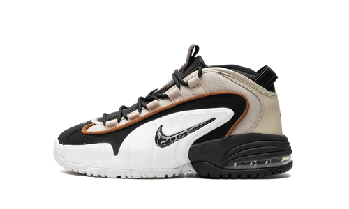 Air Max Penny GS "Rattan" DZ5311 200