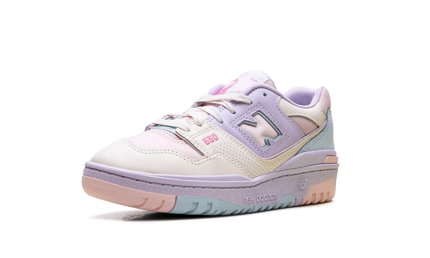 550 GS "Easter" GSB550KL