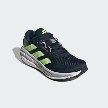 Men's adidas Questar 3 Running Shoes