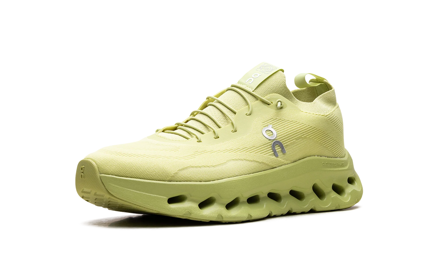 Cloudtilt "LOEWE - Lime Green" 3MD30332420