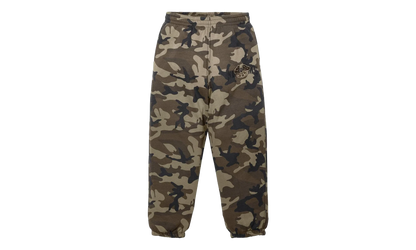 True Religion® Sweatpant "FW25 - Camo" SU26934