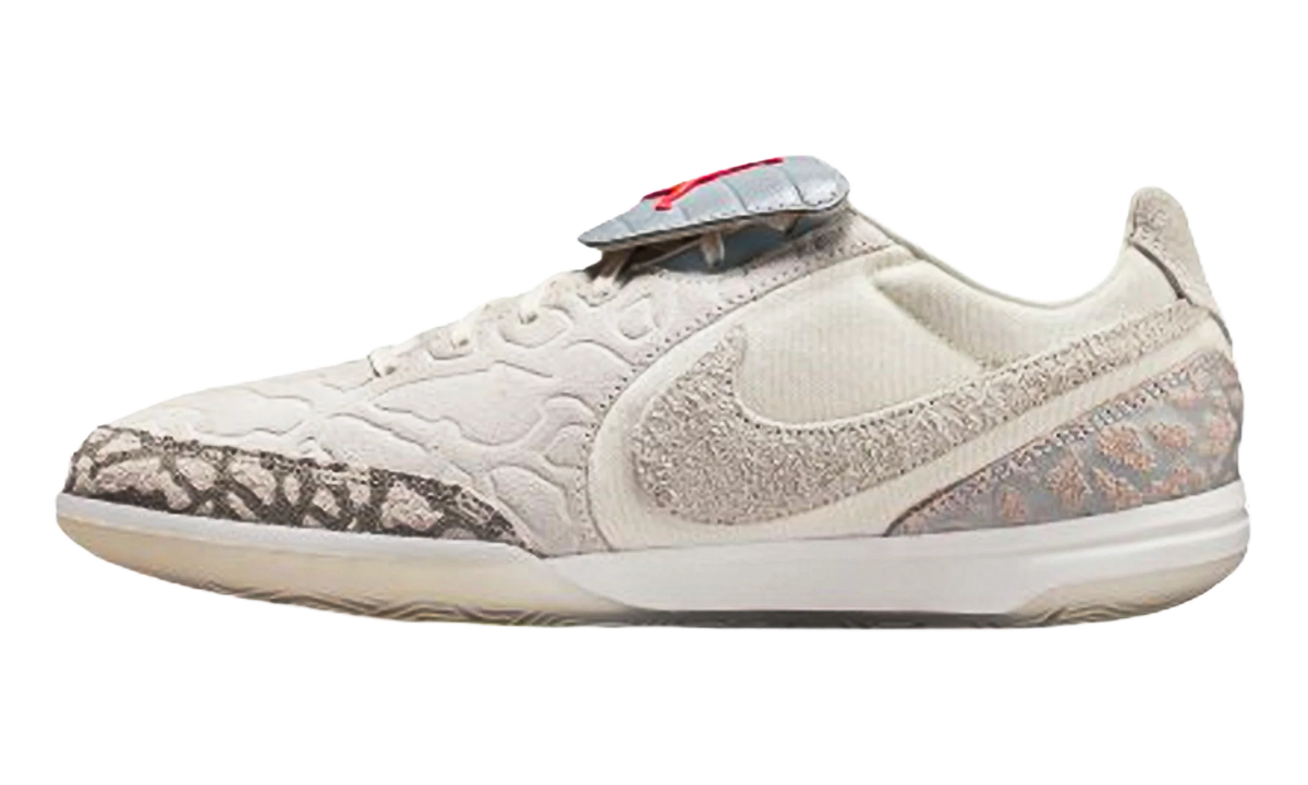 NIke x Jordan Tiempo Streetgato SE "Phantom Sail" II7579 016