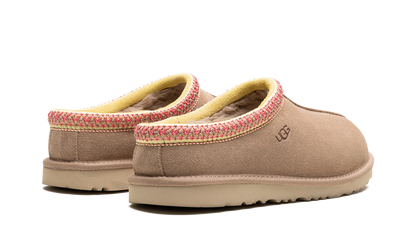 Tasman II GS "Beachwood" 1019066 K BCHW