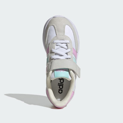 Kids' adidas Run 70s 2.0 Shoes Kids