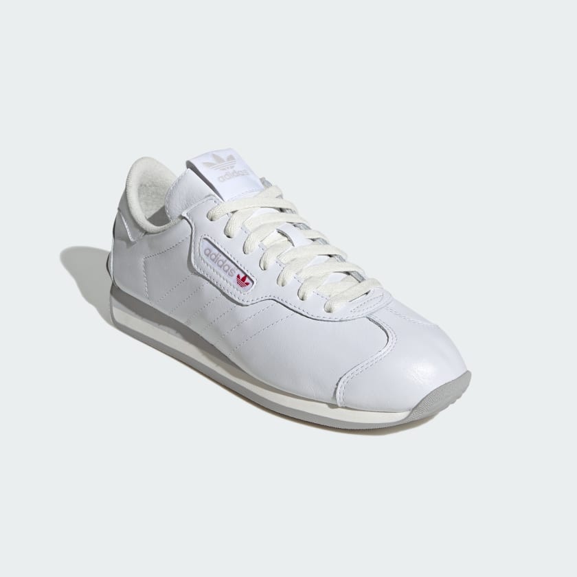 Men's Country Soft Shoes
