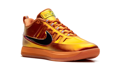 Nike Book 2 "Warning Label" IO1458 800