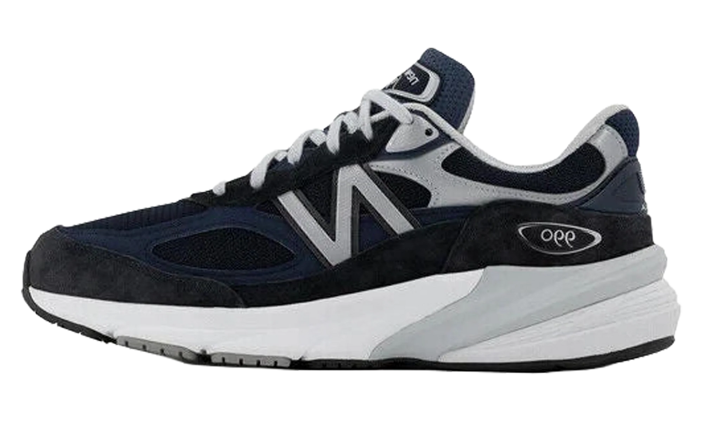 990v6 "Made in USA" M990NV64E
