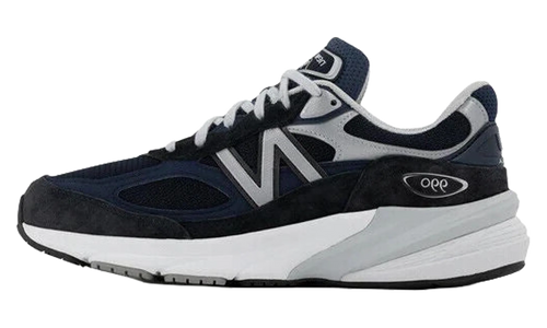 990v6 "Made in USA" M990NV64E