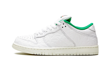 SB Dunk Low OG SQ 2 "BEN-G" CU3846 100
