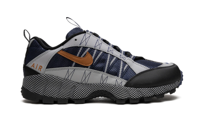 Air Humara "Midnight Navy" FJ7098 300
