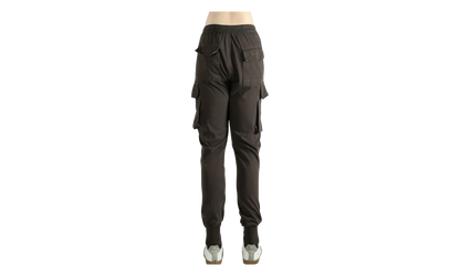 Pantaloni Mastodon Cut Pants "Dark Dust" DU02E7386 RIG 78