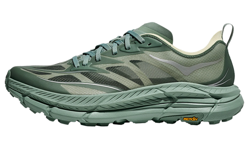 Mafate Speed 4 Lite "Rosemary" 1168450 RRYP