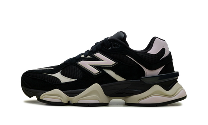 9060 "JD Exclusive Black Pink White" U9060JBR