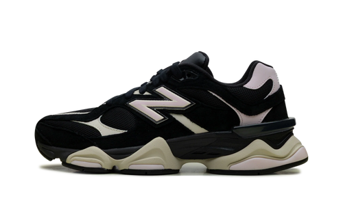 9060 "JD Exclusive Black Pink White" U9060JBR
