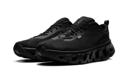 K-Tech 1 WMNS "Kith - Black" 3WG10701043