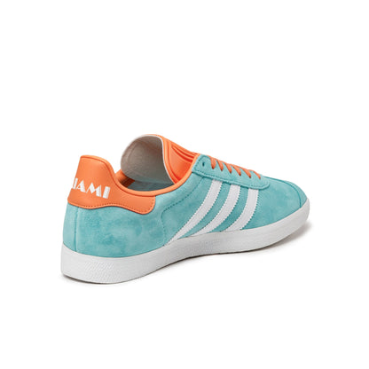 x MLS Gazelle *Inter Miami CF*