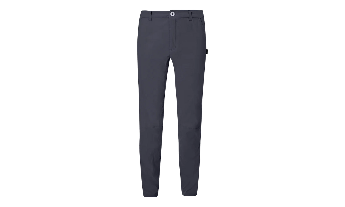 Perf 5 Utility Pant "Forged Iron" FOA401926 24J