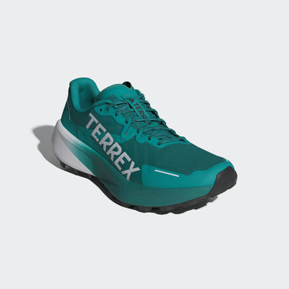 Men's Terrex Agravic 3 Trail Running Shoes