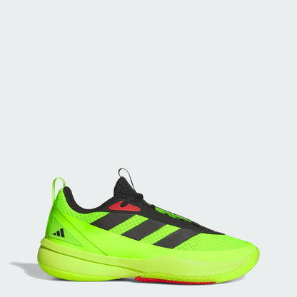 Men's Subzone Shoes