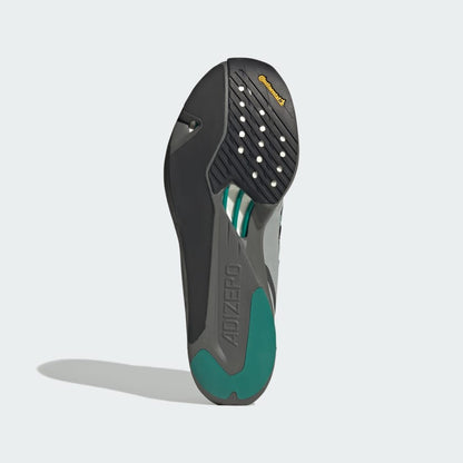 Men's Equipment Takumi Sen Shoes