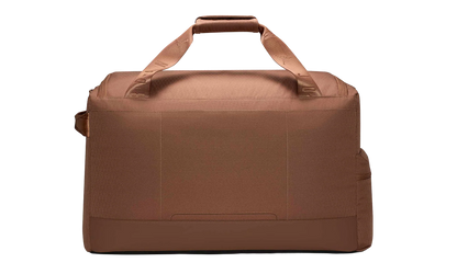 JORDAN COLLECTORS 44L DUFFLE BAG "Archaeo Brown" MA0932 X1I