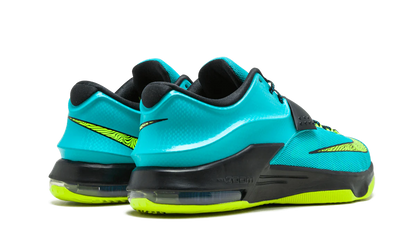 KD 7 653996 370