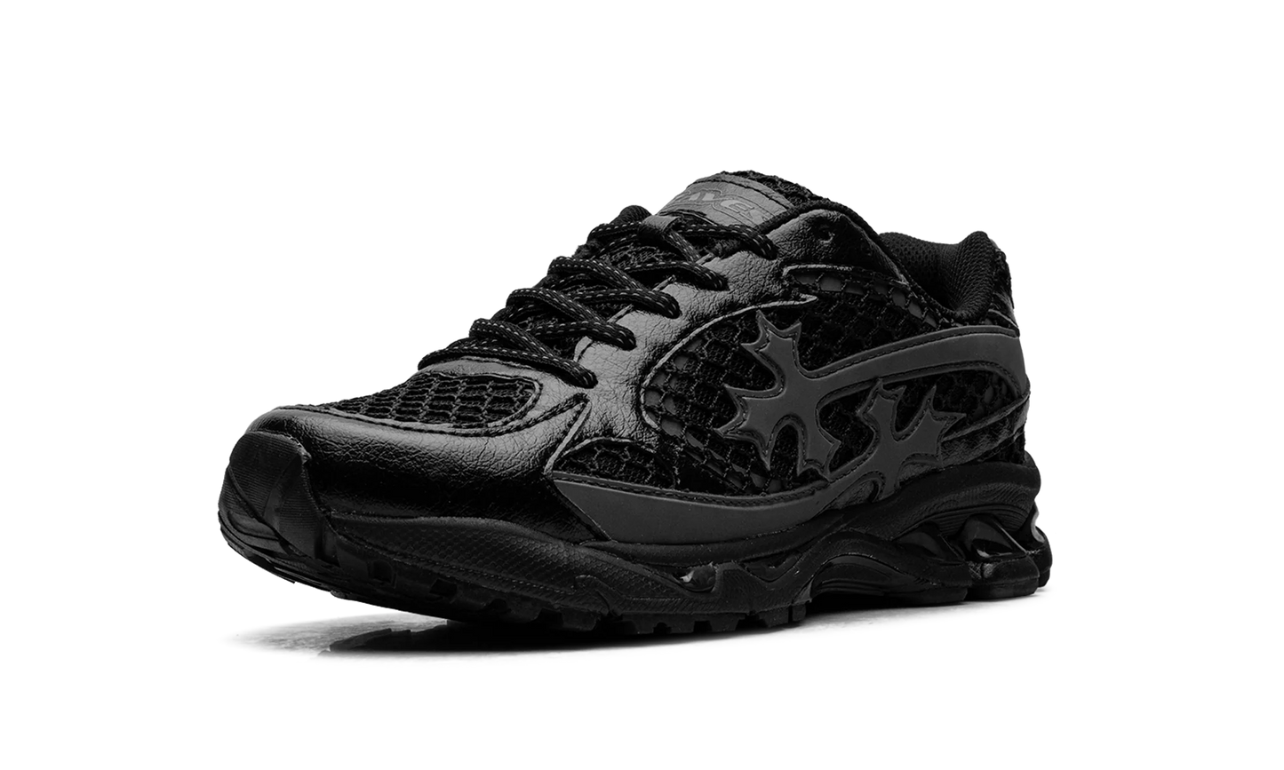 Kross Kountry Runner "Black" BS89