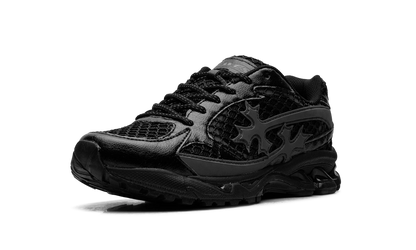 Kross Kountry Runner "Black" BS89