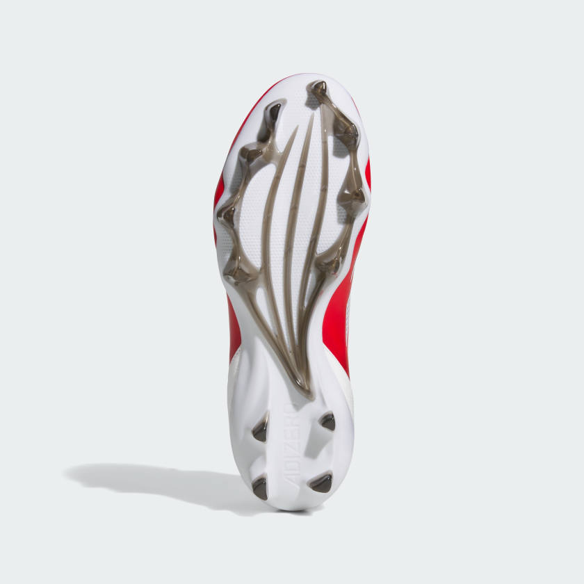 Men's ADIZERO Impact+ Mahomes PE Football Cleats