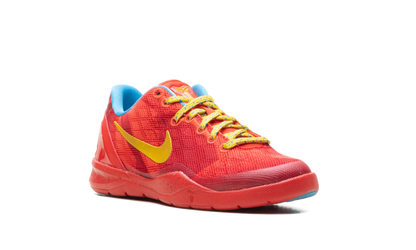 Kobe 8 Protro PS "Year Of The Horse" IM6640 600