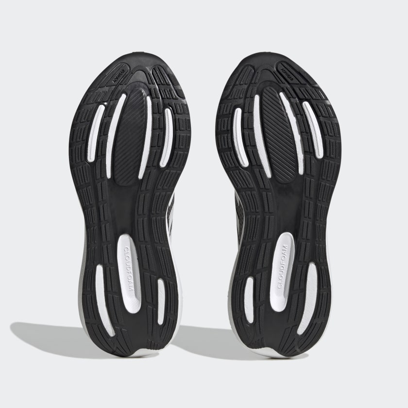 Women's Runfalcon 3 Running Shoes