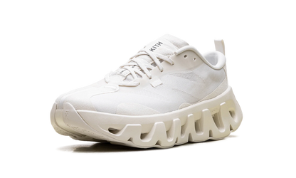 K-Tech 1 WMNS "Kith - Tofu" 3WG10705560
