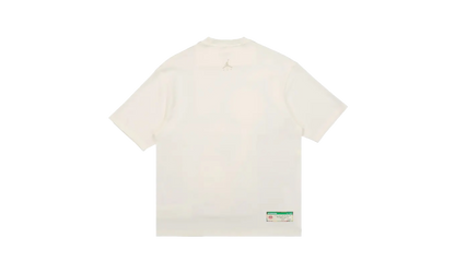 T-SHIRT "White" DR2962 133