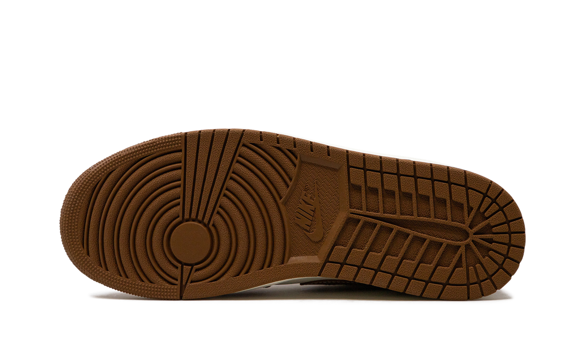 1 Low SE "Hemp Oatmeal" HF5753 221