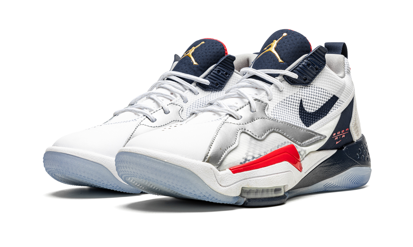 Zoom 92 "Olympic" CK9183 101
