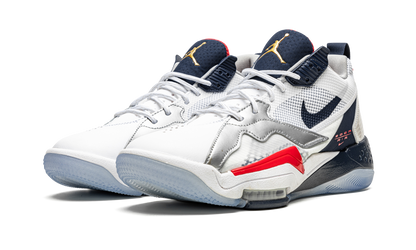 Zoom 92 "Olympic" CK9183 101