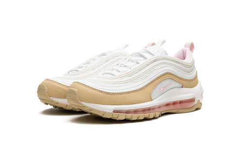 Air Max 97 GS "Sesame" 921522 113