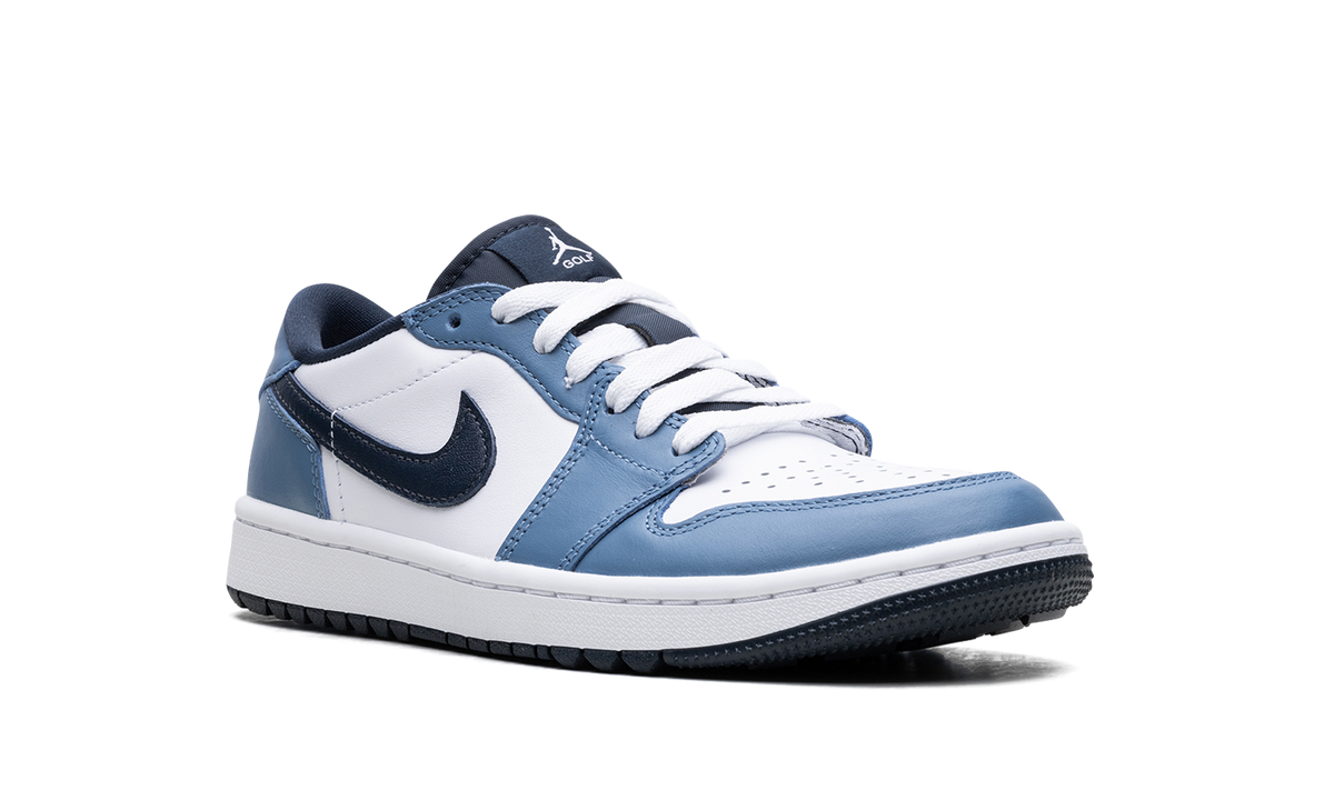 1 Low Golf "Aegean Storm" DD9315 115