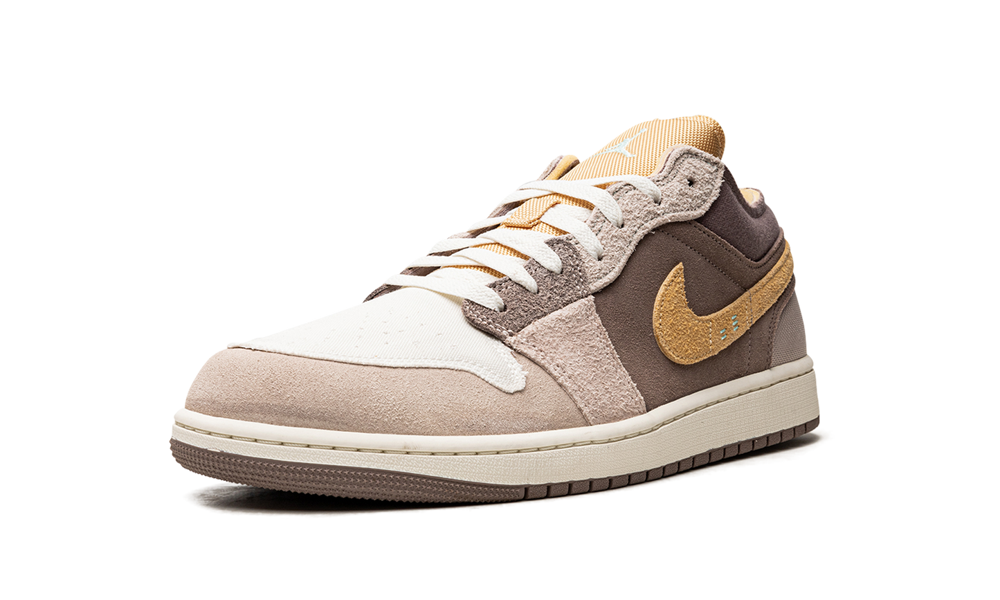 1 Low SE Craft "Taupe Haze" DN1635 200