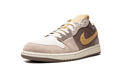 1 Low SE Craft "Taupe Haze" DN1635 200
