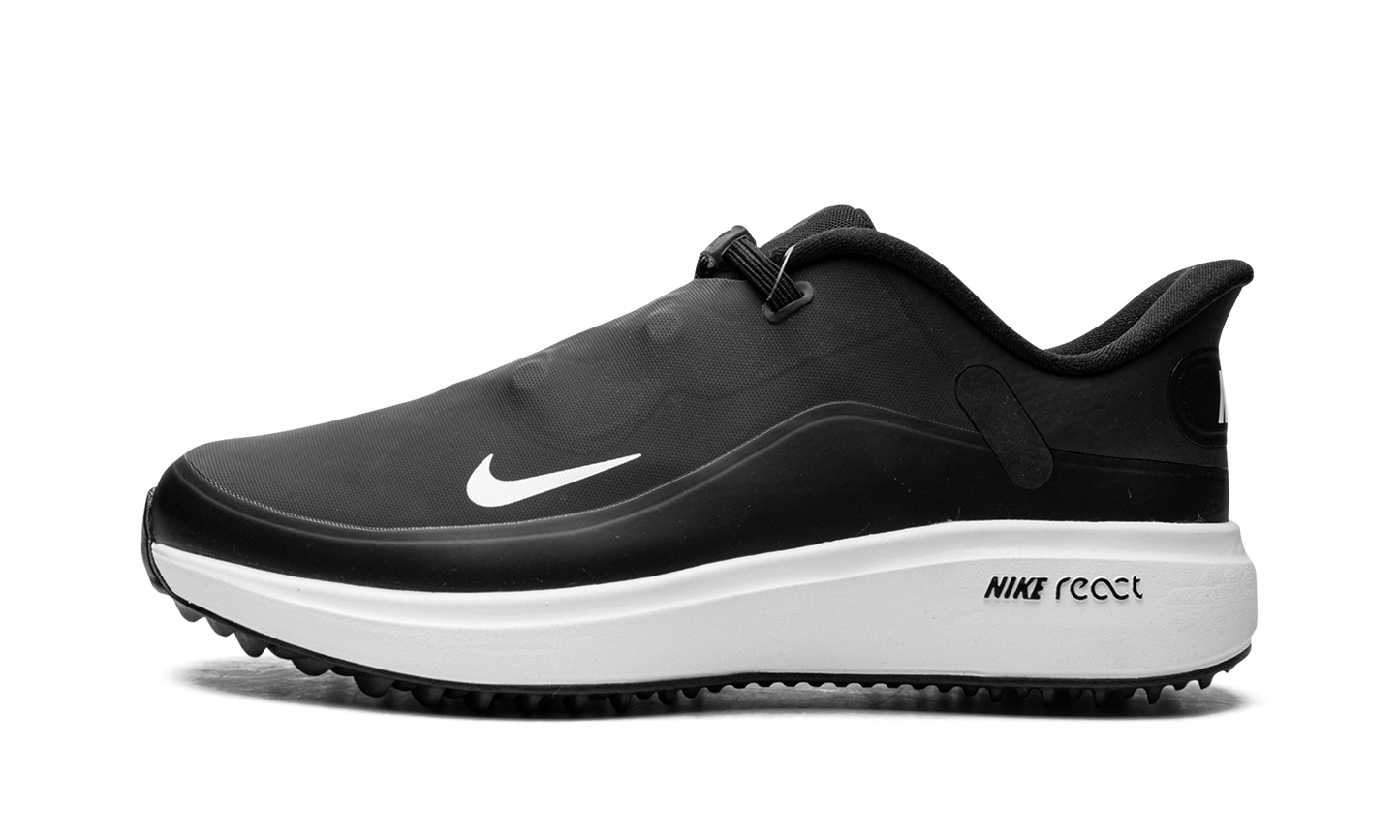 WMNS React Ace Tour CW3096 001
